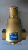 ��������� Discal 1 1/4", CALEFFI