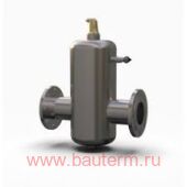 ��������� ViraVent ���������.����.����� DN100, VIRA