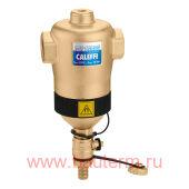  () Dirtmag   1 1/4", Caleffi