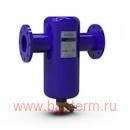 ���������� (��������������) ViraClean,���������,��������� DN125 VIRA