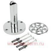 �������������� ��������� ��� DEVIrail ���� 20��/40��/60�� 12 ��