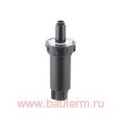 ����������� Rain Bird 1803 - �����������, h=7.5��