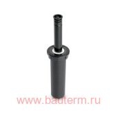 Дождеватель Rain Bird RD-06-S-P30-F- с запорным клапаном,регулятор давления, h=10см