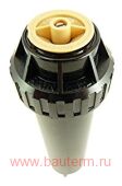 Дождеватель Rain Bird US-400 - h=10см.+ сопло 18-VAN