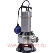   Unilift  50.50.15.3V,     , Grundfos