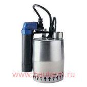   Unilift  250 1,  10,     , Grundfos