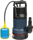 ��������� ����� VORT 851 PW UNIPUMP