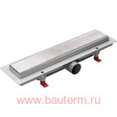 ������� ����� 500�� KLASSIK/FLOOR ������, ������� ���� D50