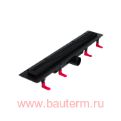 ������� ����� 600�� Night PARIS ������� ���� D50 MIANO