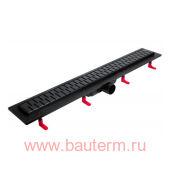   900 MEDIUM BLACK EDITION,   D50 MIANO