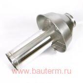 ������� ������, ������� 200 �� ��� SLIM EF 1.61 ������� �� A7215465 BAXI