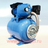 ������ 50/28 �-14