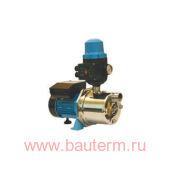 ������ 60/35 �-�