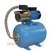 ������ 70/50 �-50 