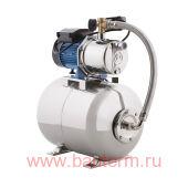 ������ 70/50 �-50 � ��� 