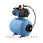 ������ 70/50 �-50 ��� 