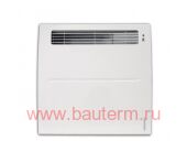 Электрический конвектор Atlantic ALTIS Ecoboost 1500W PLUG