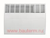 ������������� ��������� Atlantic F119 1500W