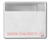 Электрический конвектор BONJOUR 1500W