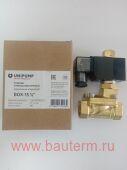   UNIPUMP BOX-15 1/2  