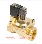 ���������������� ������ UNIPUMP BOX-20 3/4 ��������� ��������