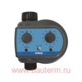      1  IT-NTT 3/4"   9 V IRRITROL