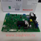 Электронная плата BAXI Main Four, Eco Four, Fourtech