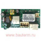    Thermowatt    (TFE-3P-RL)