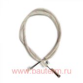 ����������� ��������� �� 77 � Thermex