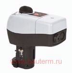 Электропривод импульсный, AMV 435, 24В Danfoss