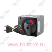   ELODRIVE STM 10/230 ProFactor