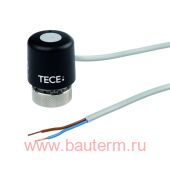 ������������� ������������ ���������� ������� ����, TECEfloor