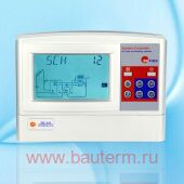 ���������� ��� ��������� ����������� 12 ���� SR618C6