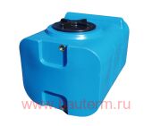 ������� ����������� ���������� S�-200 (� 785 ��, � 610 ��, � 590 ��)