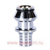 ���������-���������� 20-G 3/4 RAUTITAN �����