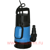 ФЕКАЛЬНИК 200/10