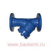 ������ ��������� ��80