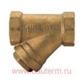 ������ ����� 1 1/4", BONOMI