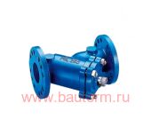 ������ Y333P DN125, Danfoss