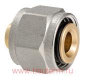   ./. 16(2,0)   710, VALTEC