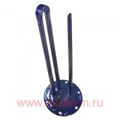    Electrolux, Fagor, Gorenie