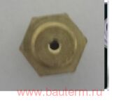 �������� �/� 14 ��� 0,9 �� ��� ����� SIGMA ECO PTD, ALPHATHERM