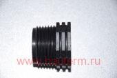 ������� 1 1/2"�3/4" Irritec (��. 20 ��)