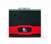 Gamma G 0SR 2003 TXC (14,2-36,7 ���)