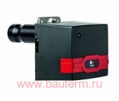 Gamma G 0SR LX TXC (21,3-39 кВт)