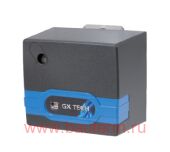Gamma G X5S TC (153-355 кВт)