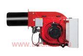 Gamma K1000/M TL EL + R. CE-CT DN80-S-F80 (4000-11628 кВт)