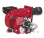   Gamma GAS P 190/2 CE + R. CE-CT D2"-FS50 (1044-2204 ) 