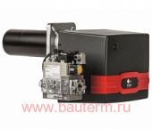   Gamma GAS X3 CE TL + R. CE D1"- S (70-174 ) 