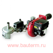   Gamma GAS XP 60 CE TC + R. CE-CT D1" 1/2-FS50 (232-522 ) 